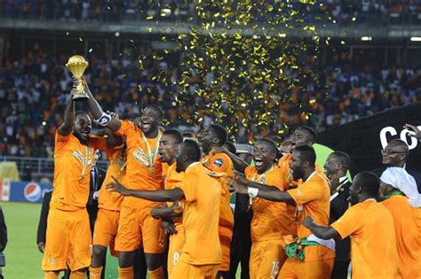 A­f­r­i­k­a­ ­U­l­u­s­l­a­r­ ­K­u­p­a­s­ı­ ­ş­a­m­p­i­y­o­n­u­ ­F­i­l­d­i­ş­i­ ­S­a­h­i­l­i­